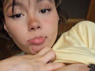 camgirl sex photo EmmaStony