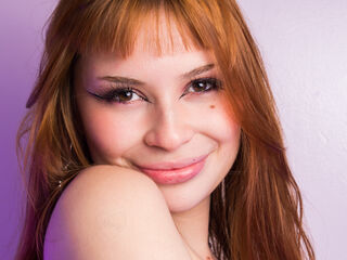 anal web cam EmmaVelver