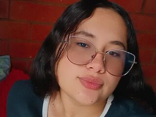 shower sex cam EmmanueRodriguez