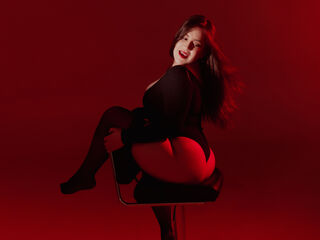 adult live web cam EmmyBaker
