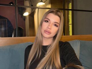 erotic webcam picture EmmyRamsdell