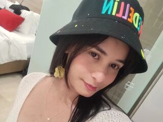 cam whore live EmyRein