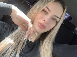 camera chat EmyiliaBliss