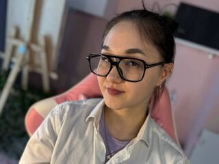 jasmin cam whore EngelGrief