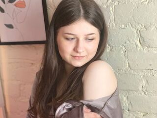 fingering cam girl video EnnyChris