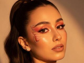 free live cam chat EpifaniaDubuc