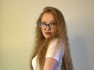 adult cam sex EpifaniaRalls
