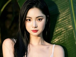 babe web cam ErikaElla
