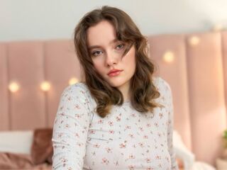 chat live cam ErikaHoffmann