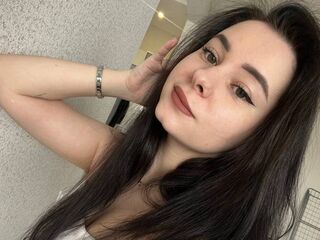 naked cam girl masturbating ErinRose