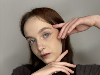 webcam bitch chat ErmaSpillman