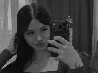 jasmin camgirl live ErnaBeuter