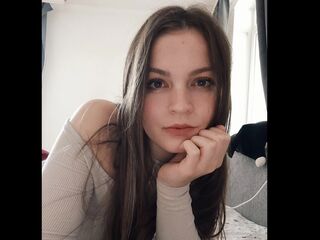 live chat room ErynBjornstrom