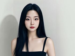 free jasmin sex webcam EsmeBrowm