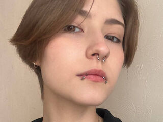 cam girl sex show EssieAcheampong