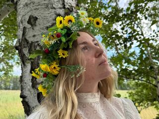 adult nude chat EstaCutchin