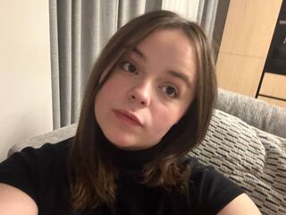 camsex photo EsterBlue