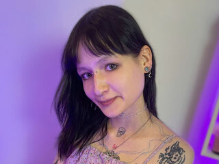 camslut fingering wet pussy EsterNocturne