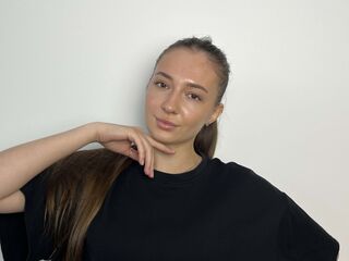 jasmin sexchat picture EthaGuitreau