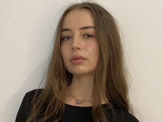 sexy webcamgirl picture EttaRaybourn