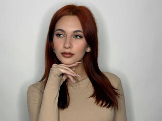 webcam strip tease show EugeniaCouncil