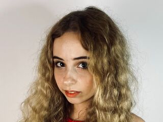 sex show EugeniaGroomes