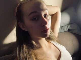 live porn picture EunaSantamaria
