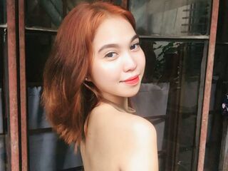 camsex picture EuniceRose
