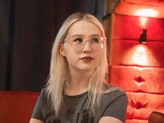 naughty chatroom EusebiaRosal