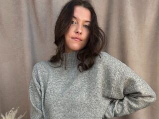 free cam photo EustoliaBluemel