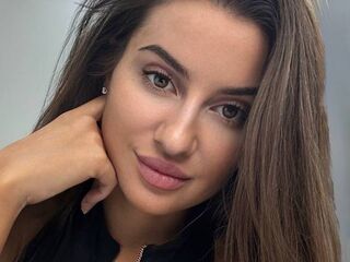 sexy webcamgirl pic EvaAdvans