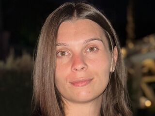 live sex pic EvaAria