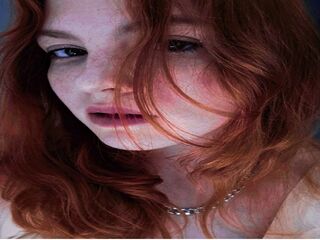 camgirl live sex EvaBelial