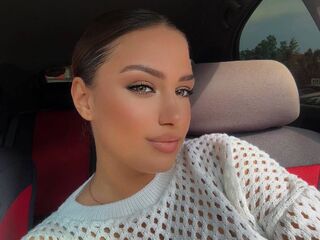 sex web cam chat EvaBoowman