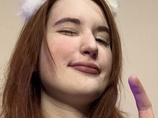 jasmin webcam video EvaBorn