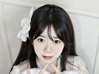 free adult cam picture EvaDanni