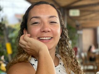 sexy camgirl live EvaDarren