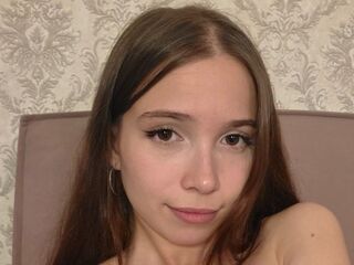 anal sex cam EvaDunmore