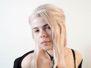naked webcam girl picture EvaLaren