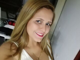 free livesex EvaLaurenti