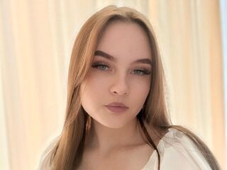 hot girl live cam EvaMoretti
