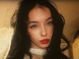 fingering cam whore EvaPerelite
