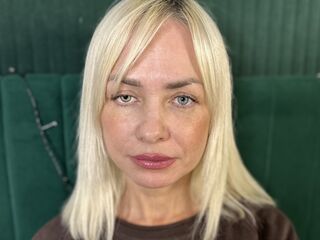 girl camsex EvaRomer