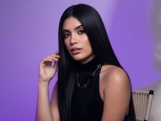 naked webcam girl masturbating EvaRosier
