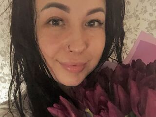 chatslut EvaSince