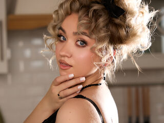 webcam girl chat EvaSoftly