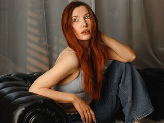 jasmin cam slut picture EvaVestern