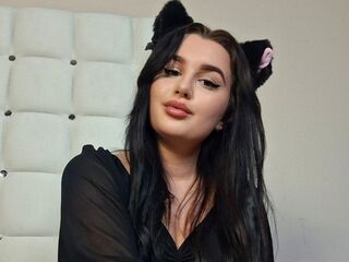 free live webcam picture EvaVi