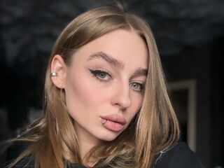 live video chat EvaVotta