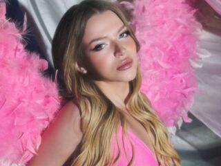 hardcore sex show EvanRossano